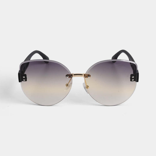 Stylish & Elegant Sunglasses for Kids