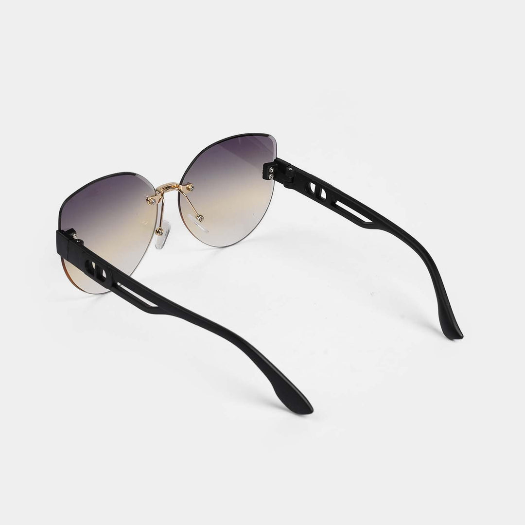 Stylish & Elegant Sunglasses for Kids