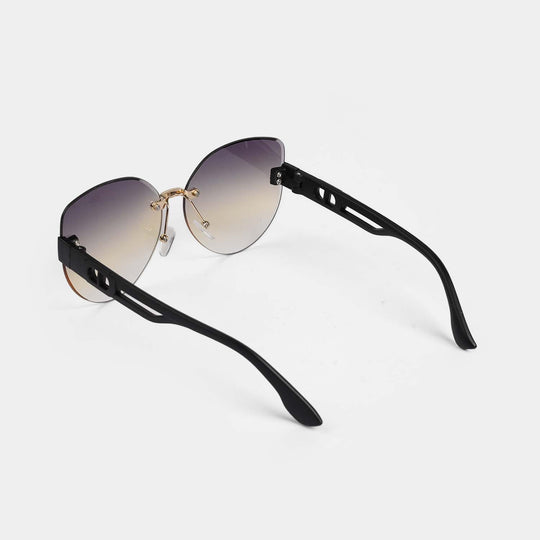 Stylish & Elegant Sunglasses for Kids