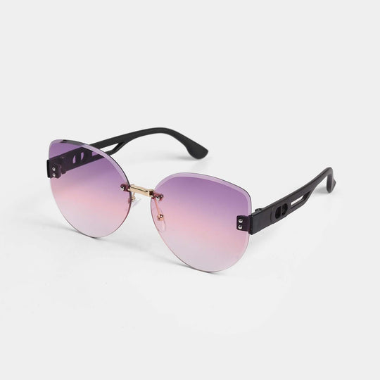 Stylish & Elegant Sunglasses for Kids