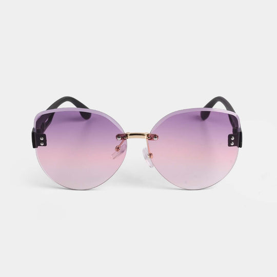 Stylish & Elegant Sunglasses for Kids