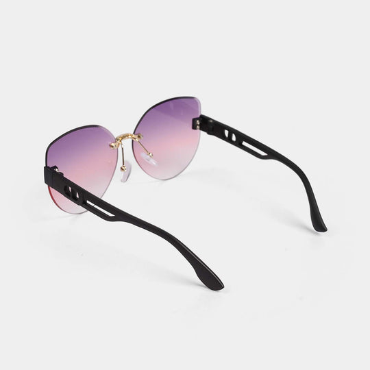Stylish & Elegant Sunglasses for Kids