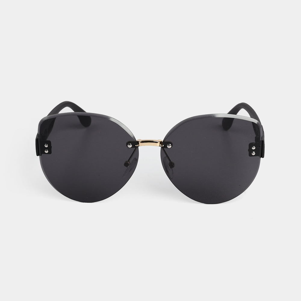 Stylish & Elegant Sunglasses for Kids