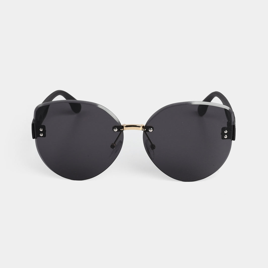 Stylish & Elegant Sunglasses for Kids