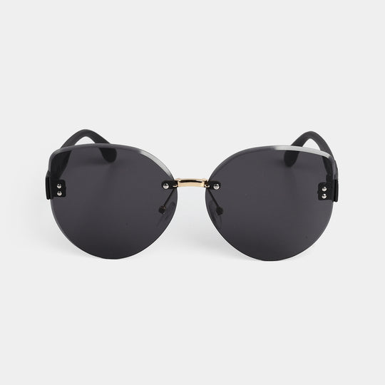 Stylish & Elegant Sunglasses for Kids