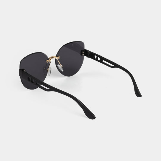 Stylish & Elegant Sunglasses for Kids