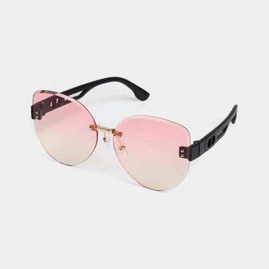 Stylish & Elegant Sunglasses for Kids