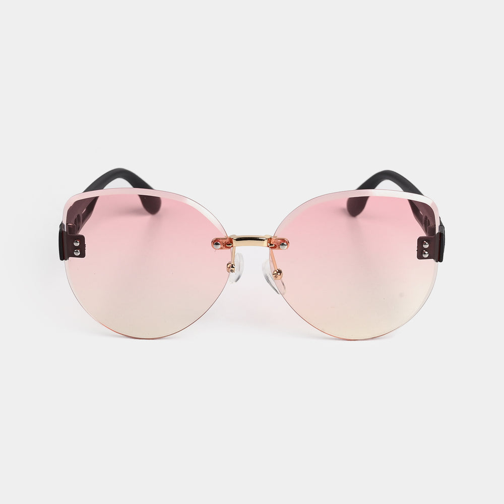 Stylish & Elegant Sunglasses for Kids