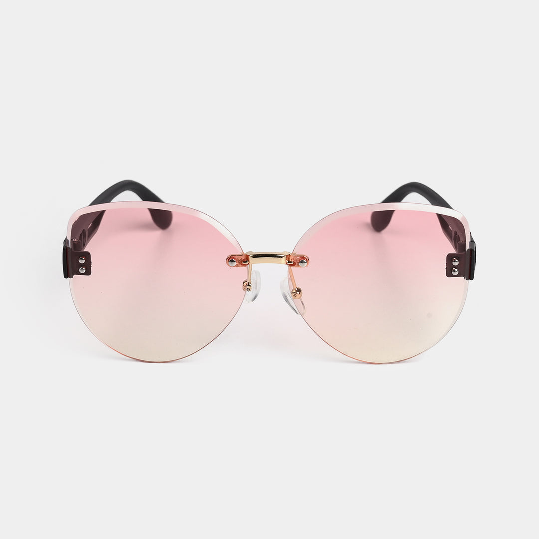 Stylish & Elegant Sunglasses for Kids