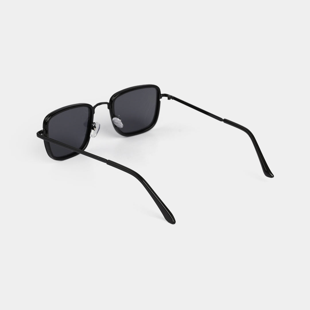 Stylish & Elegant Sunglasses for Kids