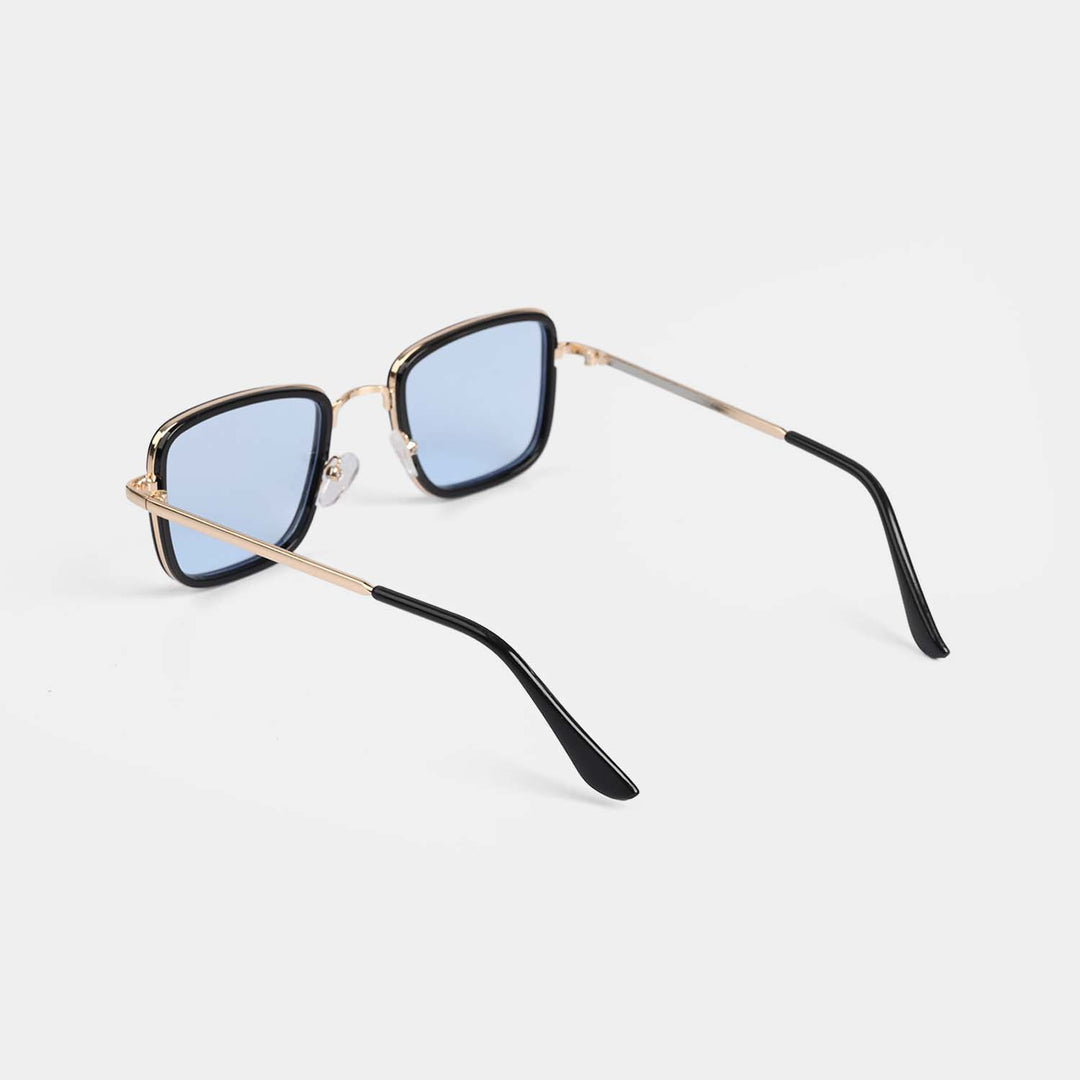 Stylish & Elegant Sunglasses for Kids