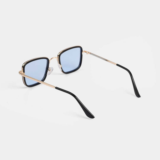 Stylish & Elegant Sunglasses for Kids