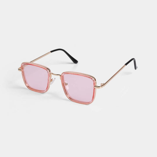 Stylish & Elegant Sunglasses for Kids