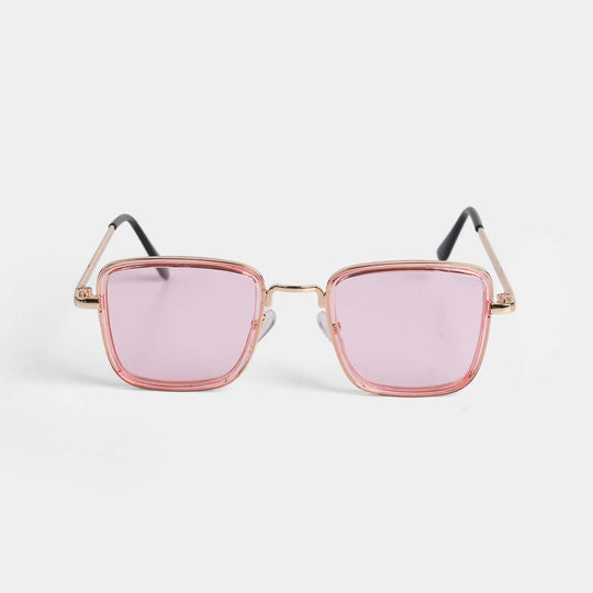 Stylish & Elegant Sunglasses for Kids