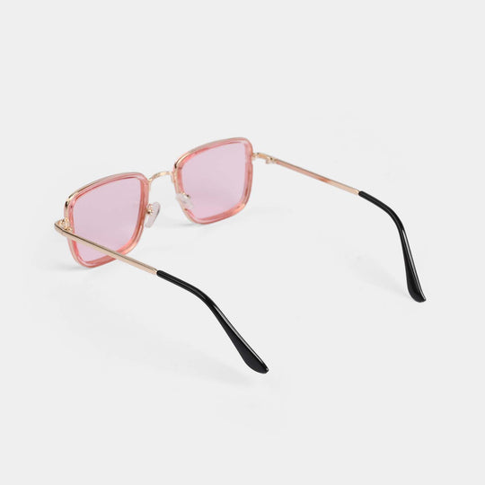 Stylish & Elegant Sunglasses for Kids