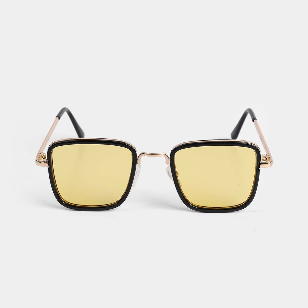 Stylish & Elegant Sunglasses for Kids