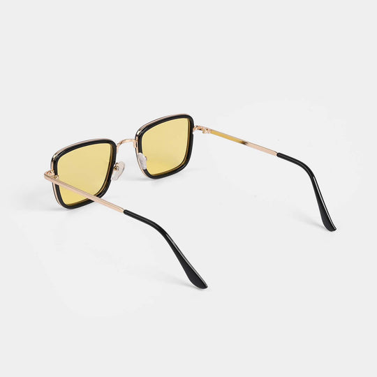 Stylish & Elegant Sunglasses for Kids