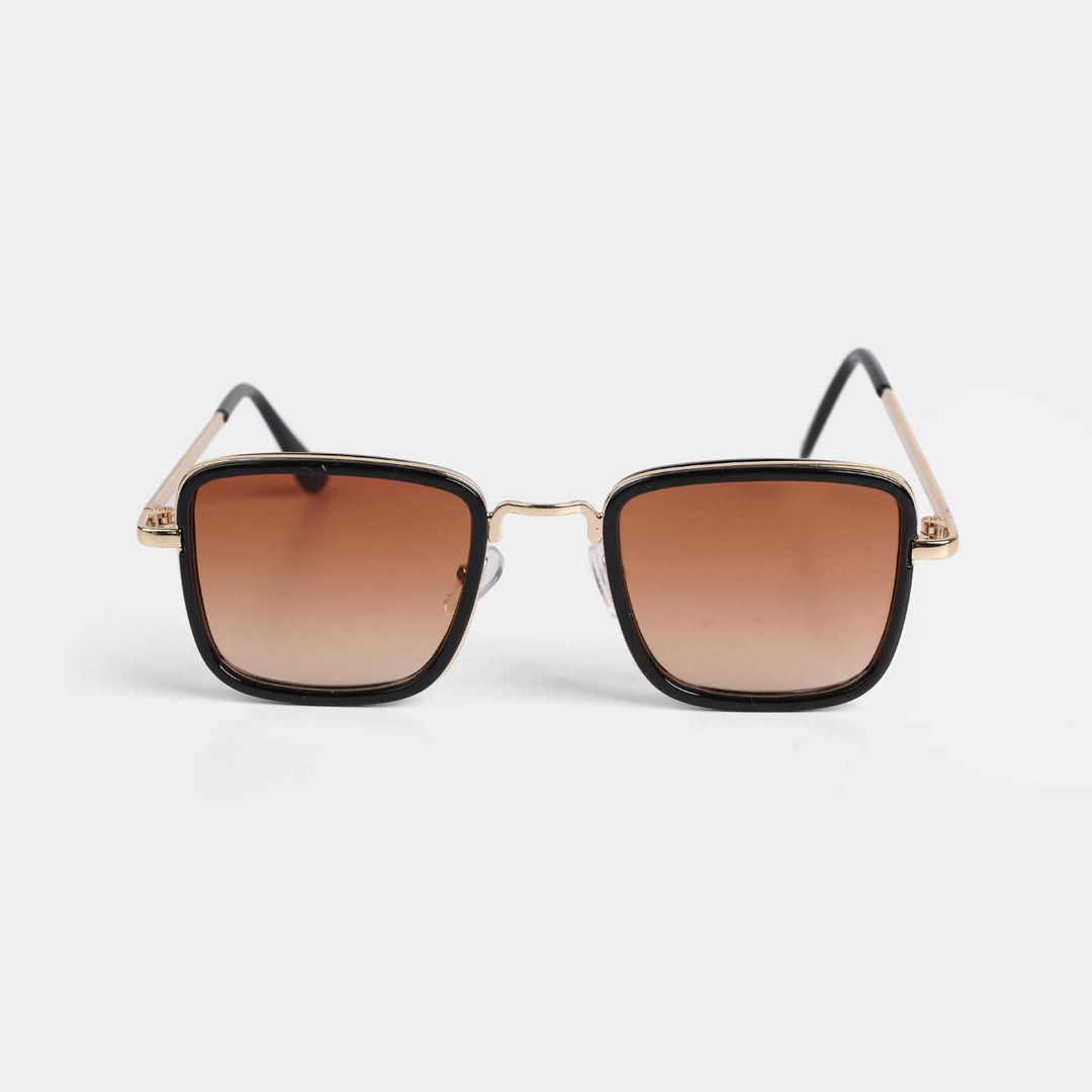 Stylish & Elegant Sunglasses for Kids