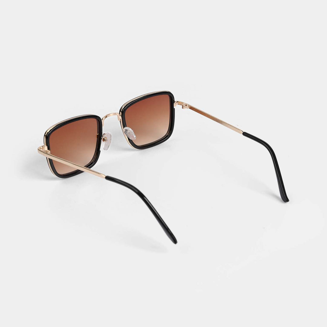 Stylish & Elegant Sunglasses for Kids