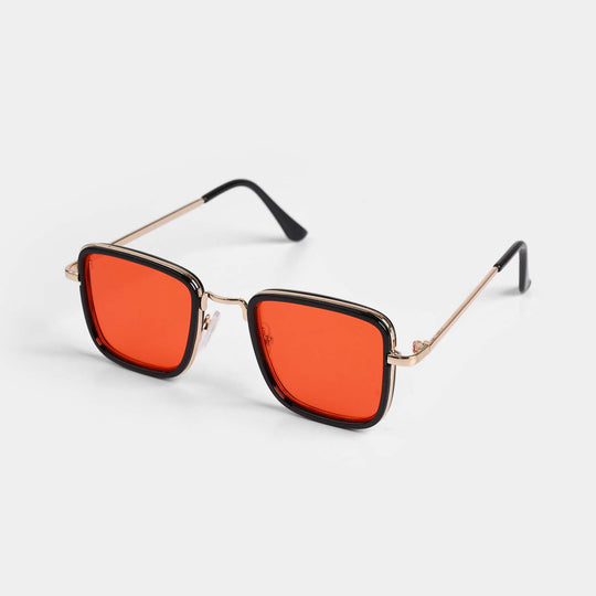 Stylish & Elegant Sunglasses for Kids