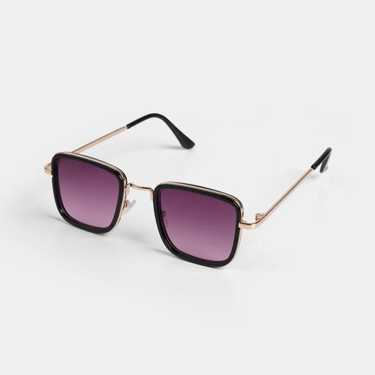 Stylish & Elegant Sunglasses for Kids