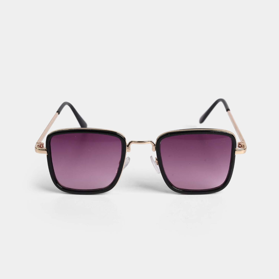 Stylish & Elegant Sunglasses for Kids