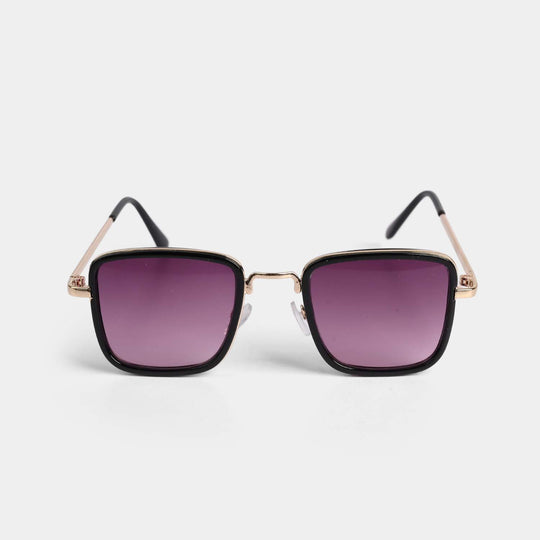 Stylish & Elegant Sunglasses for Kids