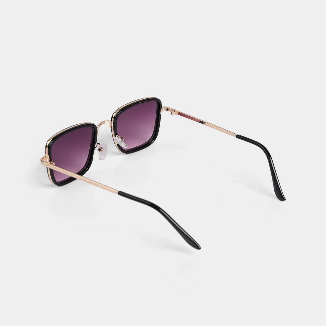 Stylish & Elegant Sunglasses for Kids