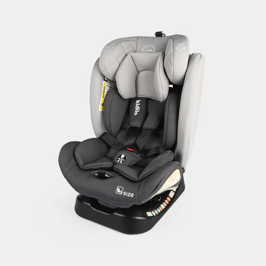 Baby Kidilo Car Seat