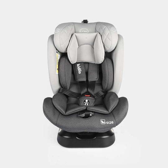Baby Kidilo Car Seat