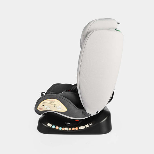 Baby Kidilo Car Seat