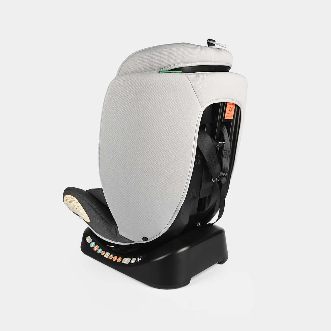 Baby Kidilo Car Seat