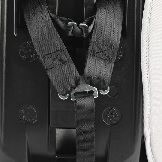 Baby Kidilo Car Seat