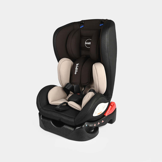 Baby Kidilo Car Seat