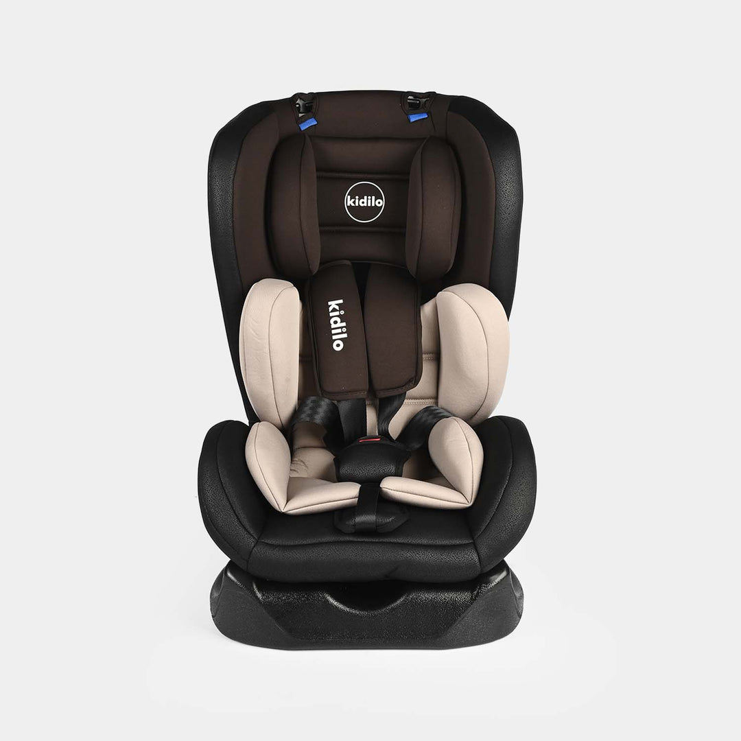 Baby Kidilo Car Seat