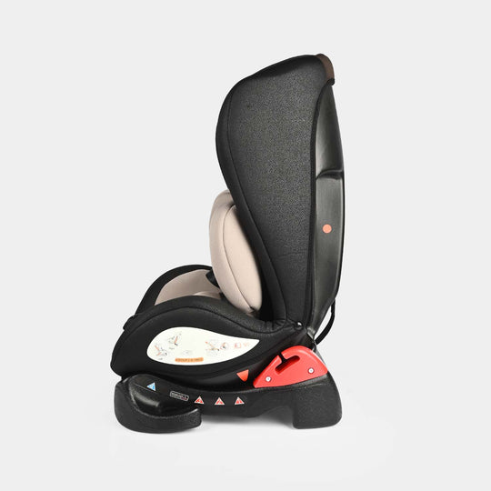 Baby Kidilo Car Seat