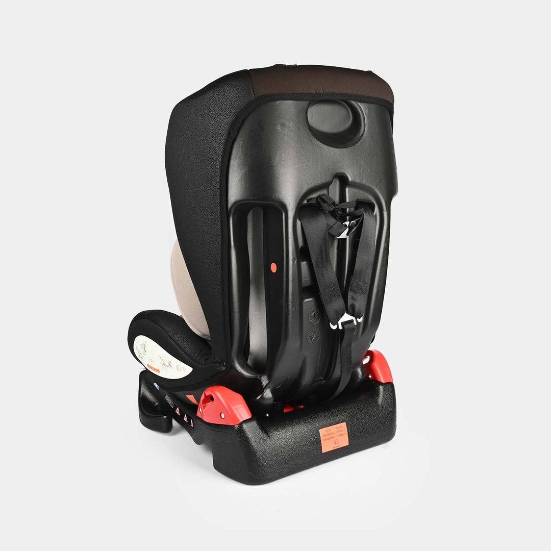 Baby Kidilo Car Seat