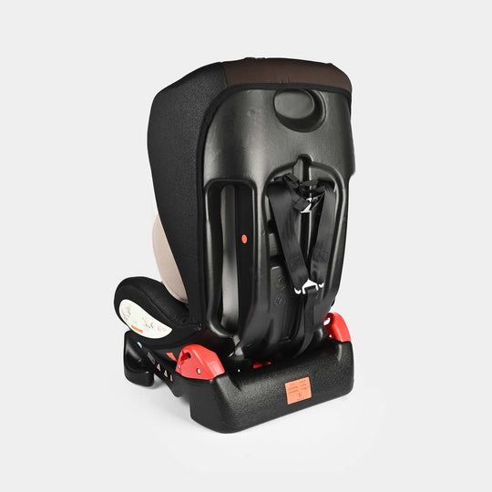 Baby Kidilo Car Seat