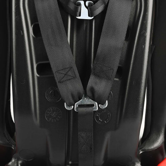 Baby Kidilo Car Seat