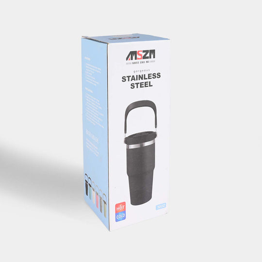 Kids Quencher Tumbler/Mug