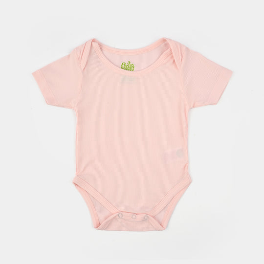 Infant Girls Bamboo Viscose Set (Chicks) - Multi