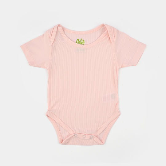 Infant Girls Bamboo Viscose Cap (Chicks) - Multi