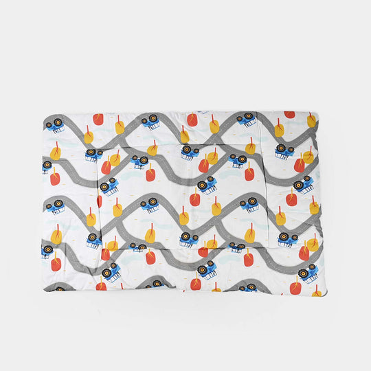 Baby Care Carry Nest 5Pcs Set