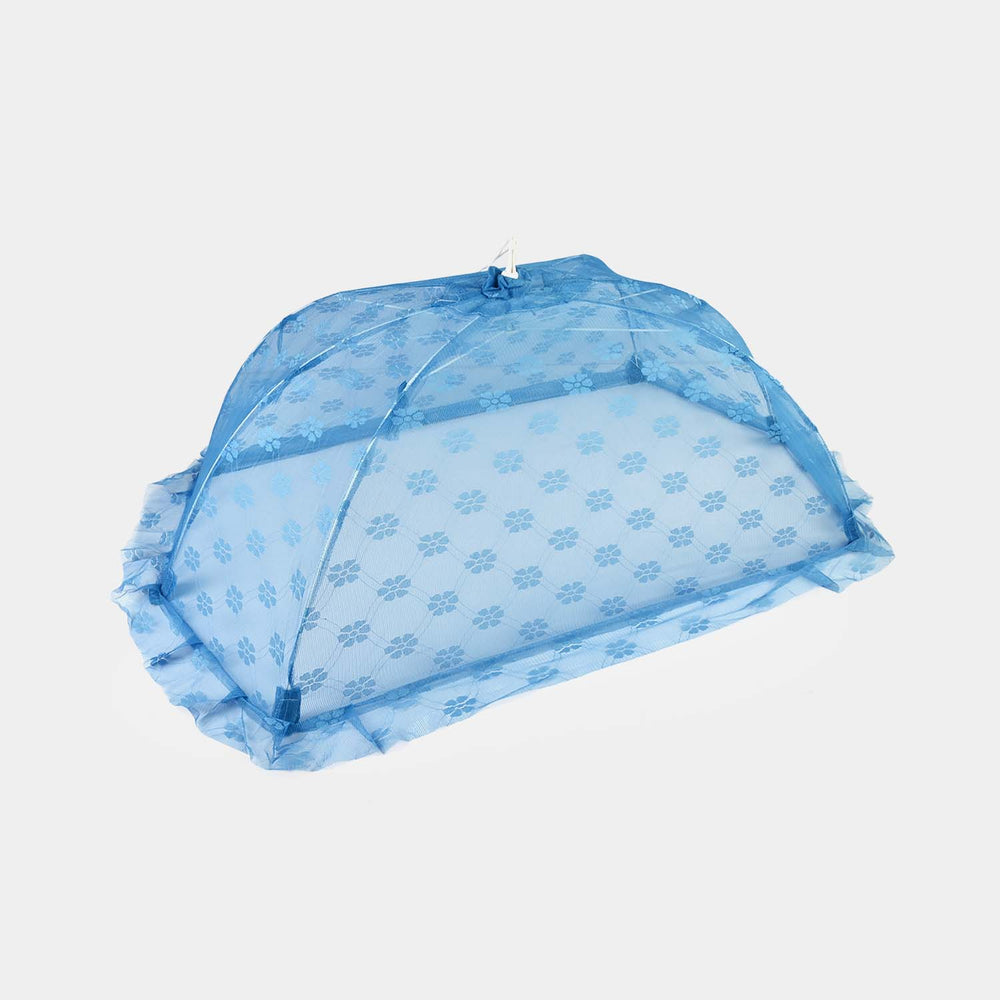 Baby Protection Mosquito Net | Medium