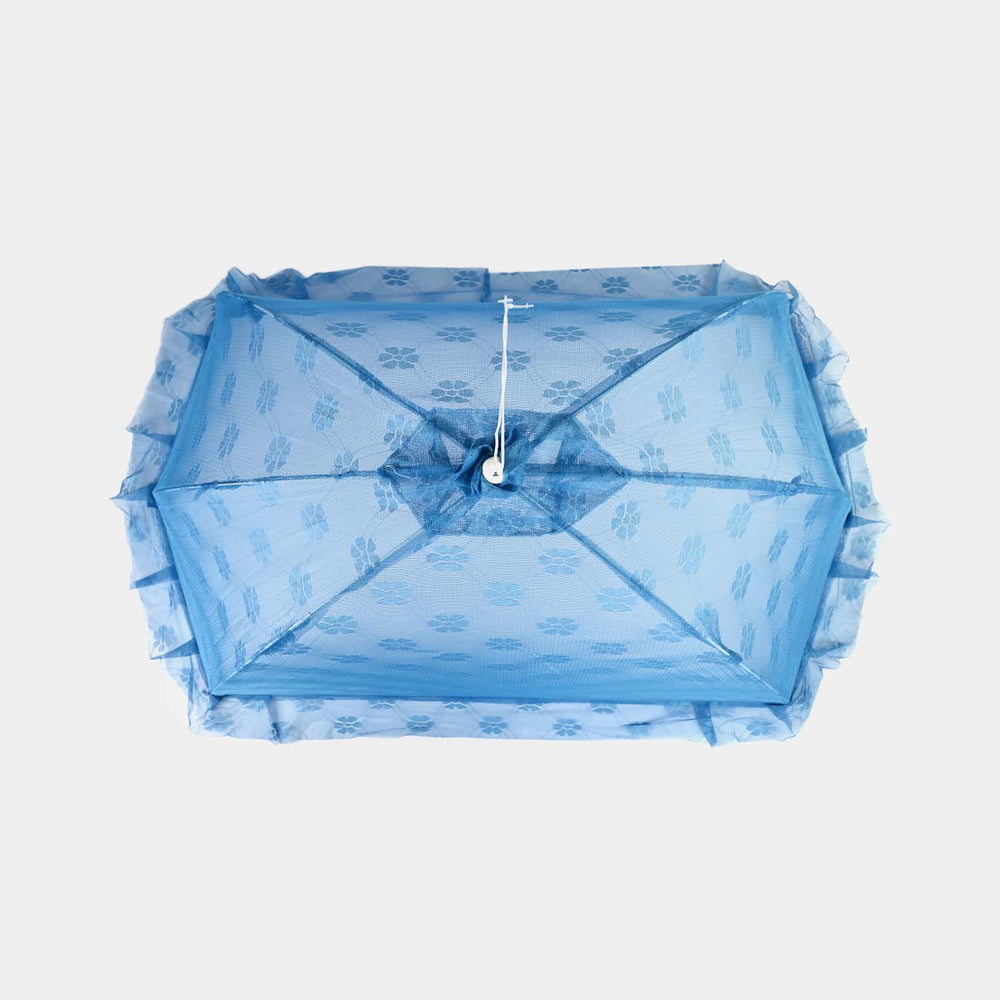 Baby Protection Mosquito Net | Large