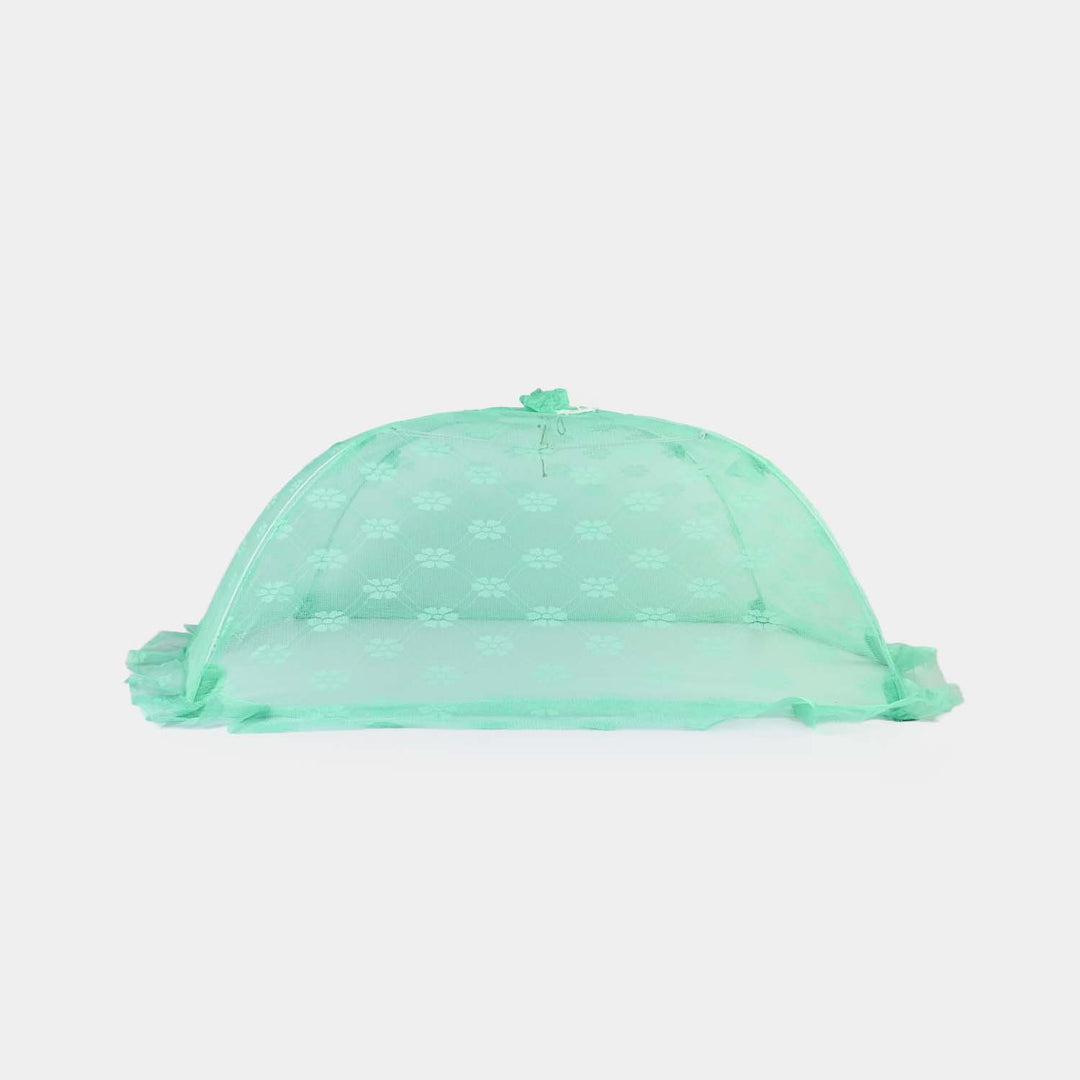 Baby Protection Mosquito Net | Large