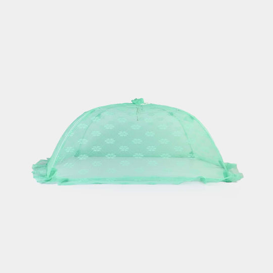 Baby Protection Mosquito Net | Large
