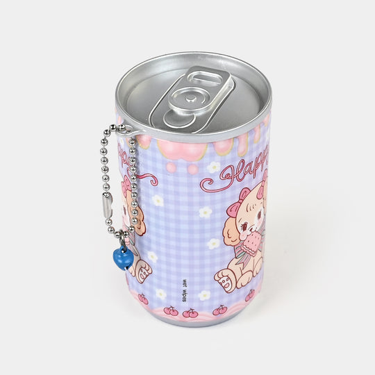 Wet Tissue/Wipes Tin Pack Small