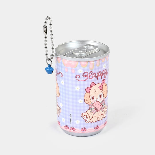 Wet Tissue/Wipes Tin Pack Small