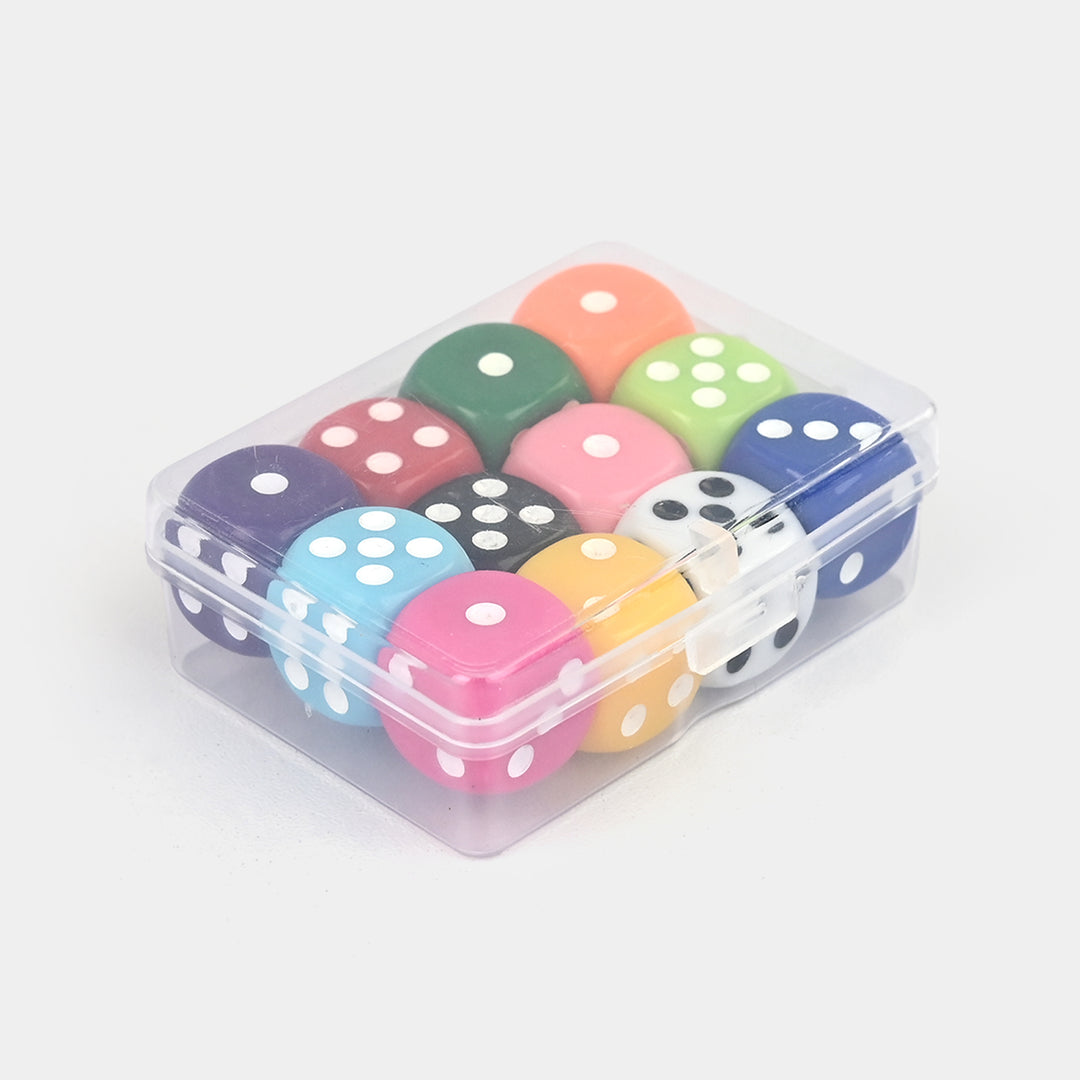 Indoor Game Essential Dise